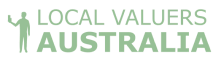 localvaluers.com.au